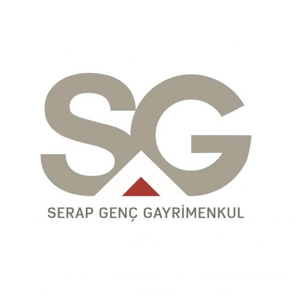 Ankara Marka Tescili